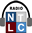 NTLC Radio